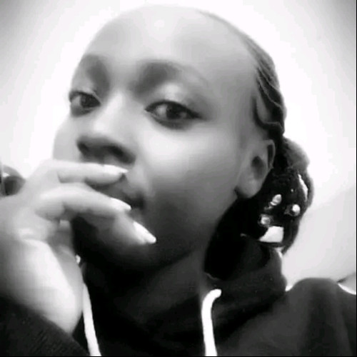 Mary K.