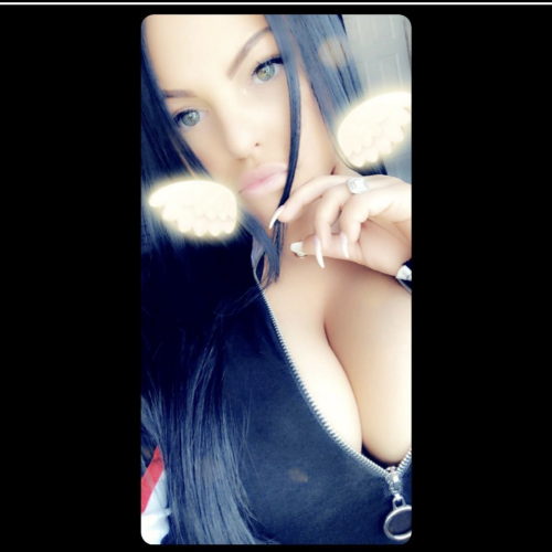 Jaymie r.