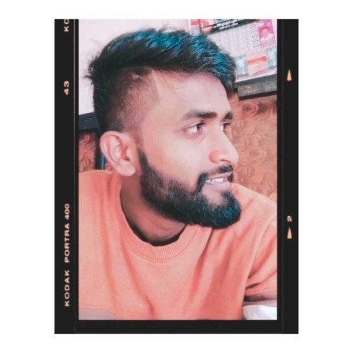 Mani kanta U.