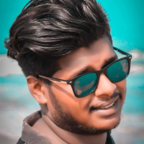 KUMBHA s.
