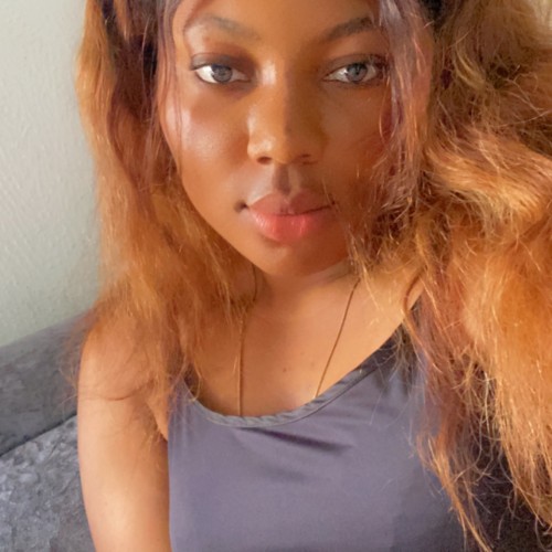 Oluwatofunmi O.
