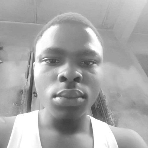 Ikenna U.