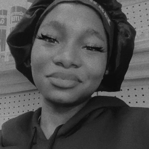 Norah L.