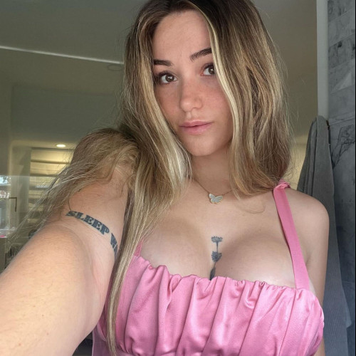 Logan M.