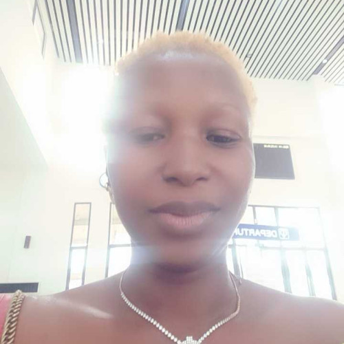 OBILEYE A.