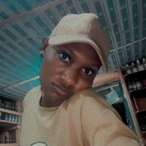 oluwafunmilayo O.