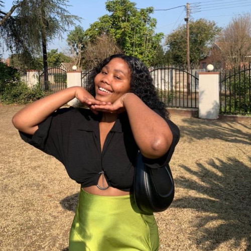 Asanda Z.