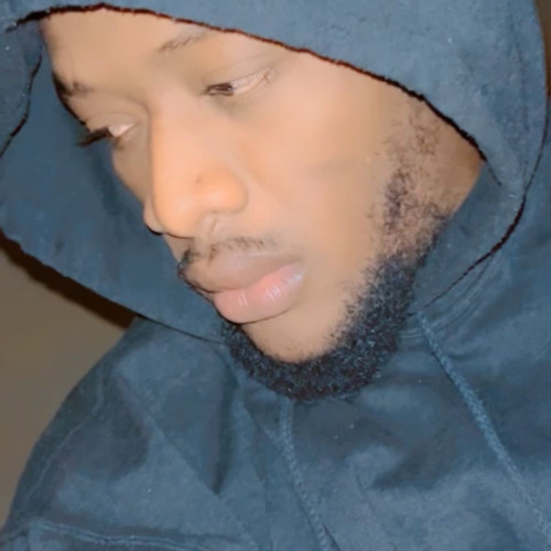 Oumar t.