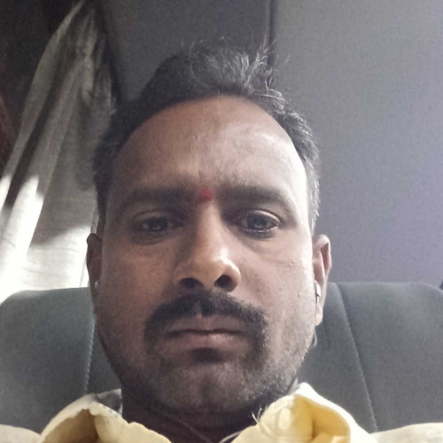 satheesh m.