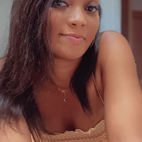 Sergine C.