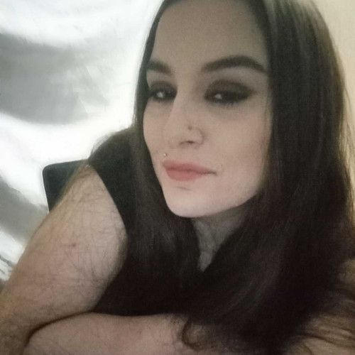 Destiny D.