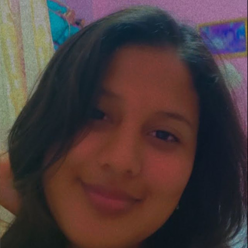 Karla T.