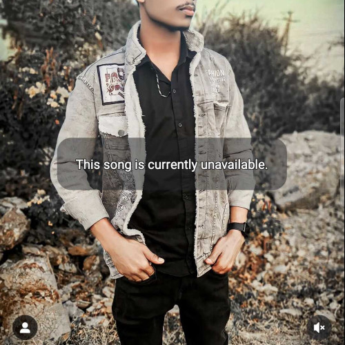 raj s.
