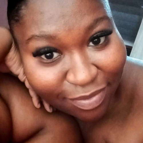 innocentia M.