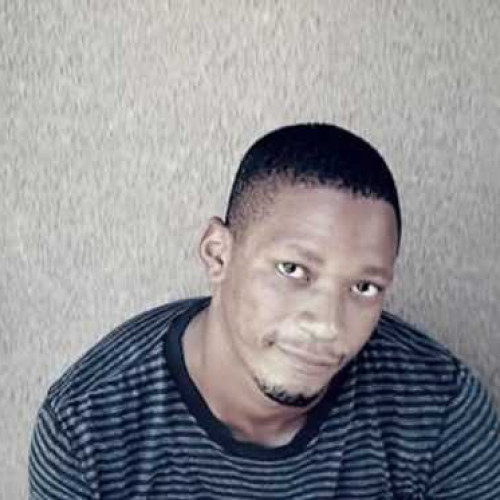 Luvo N.
