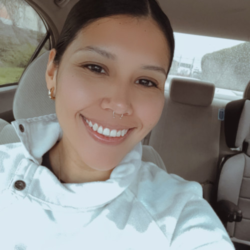 denisse g.