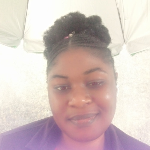 Vervita Awa M.