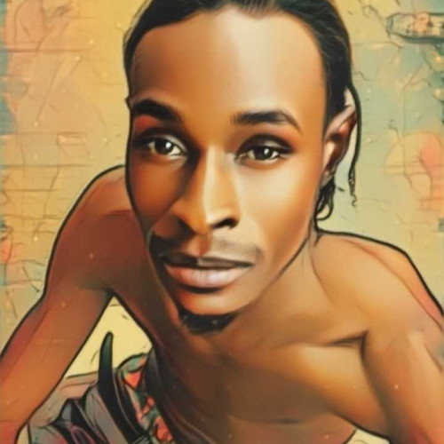 kelvin p.