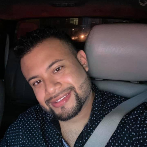 Julio A.