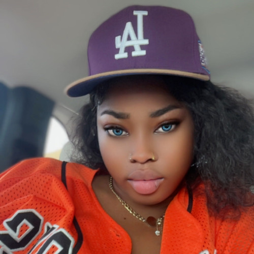 Abena N.