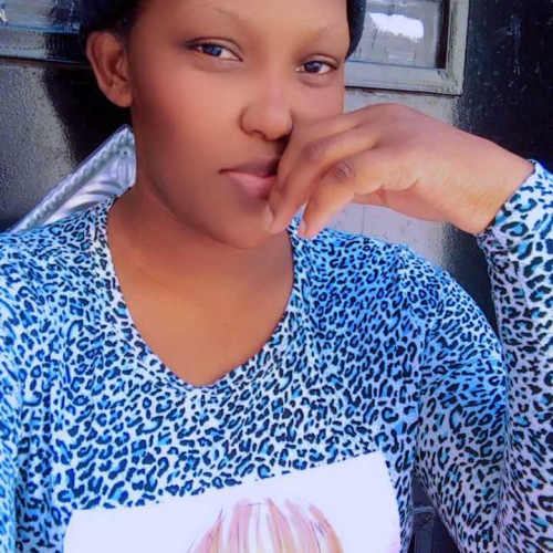 Aisha N.