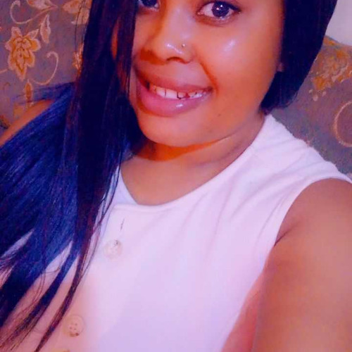Eunice T.