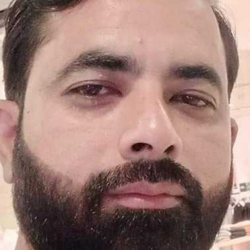 adeel a.