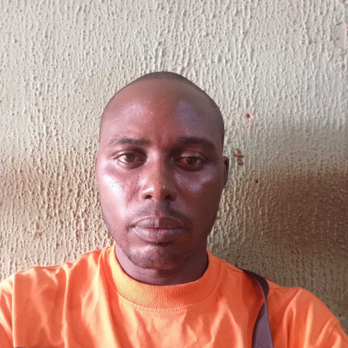 okoro o.