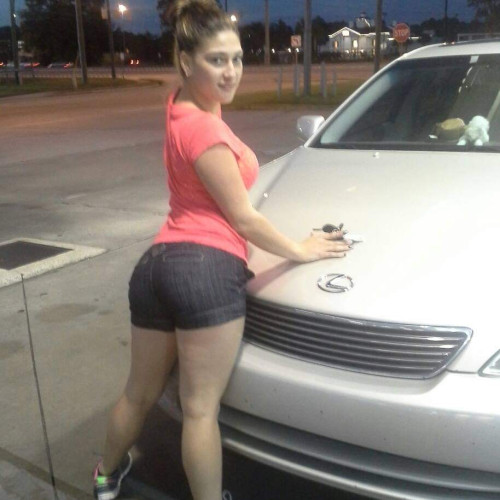Ashley D.