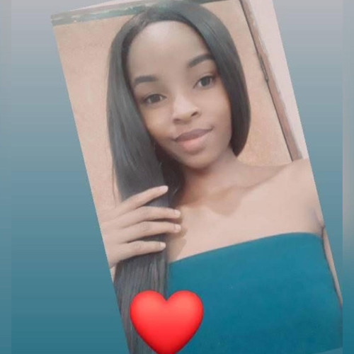 Thandiwe H.