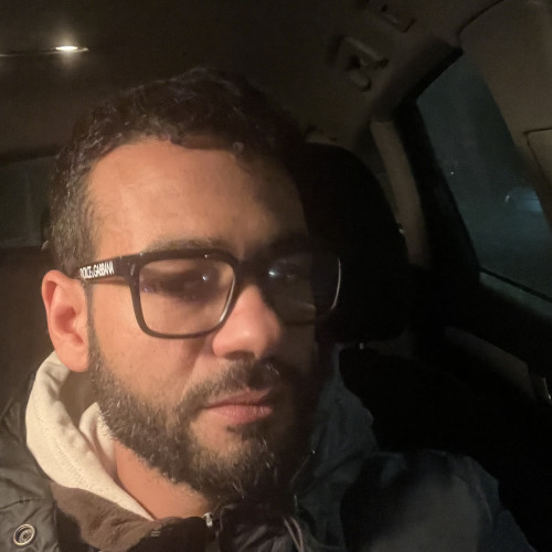 Othmane I.