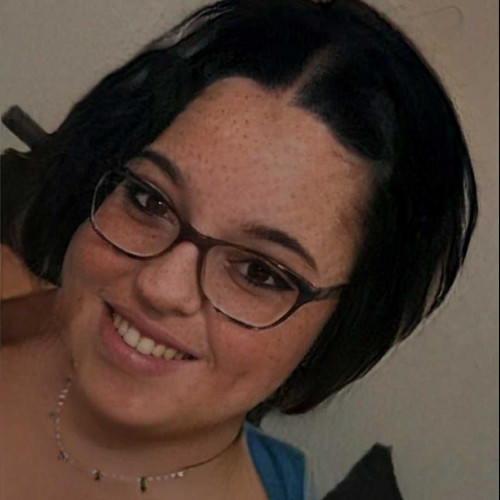 Laura M.
