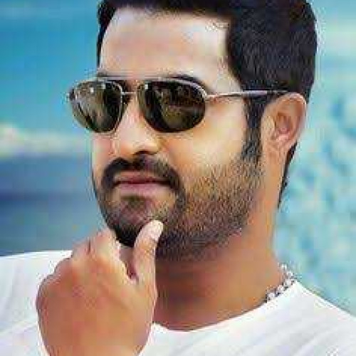 Mahesh V.