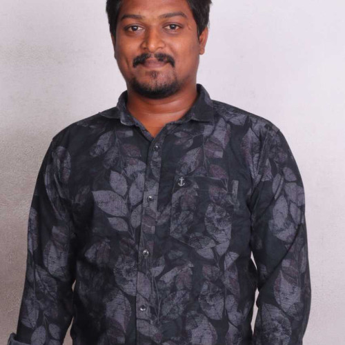 teja n.