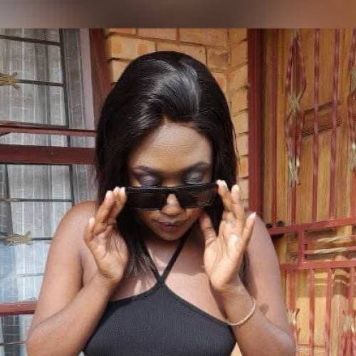 Palesa R.
