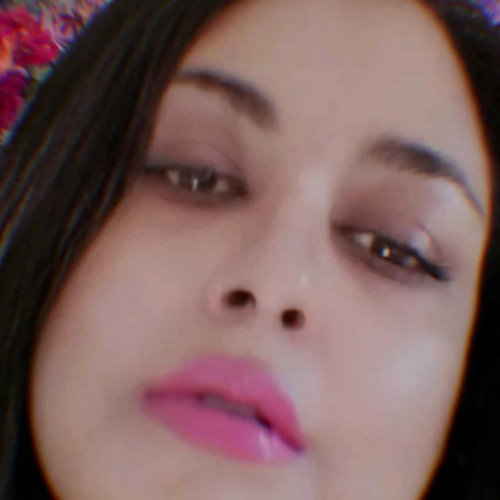 praveena N.