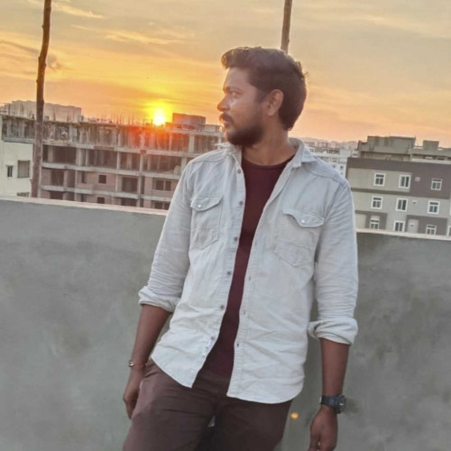 prasad k.