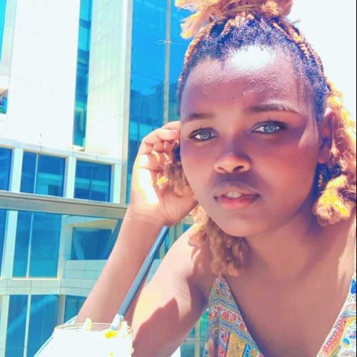 mercy c.