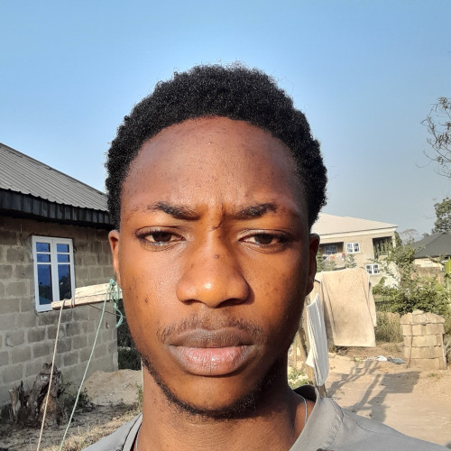 Tomiwa J.