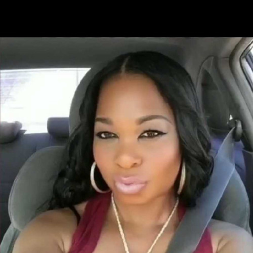 Nikki D.
