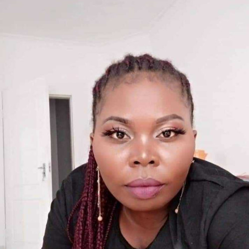 precious m.