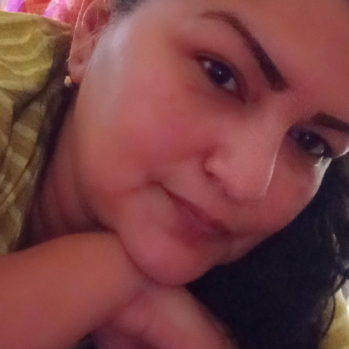 Bibi R.