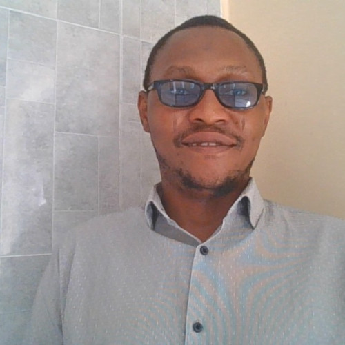 Oseni Y.