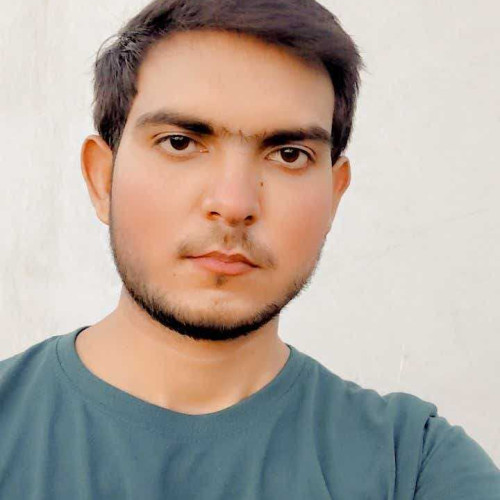 Mohd K.