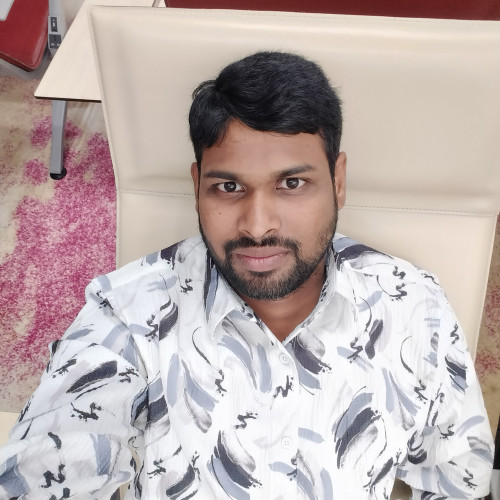 Dhana G.