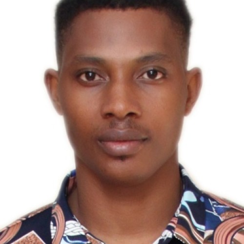 HASSAN I.