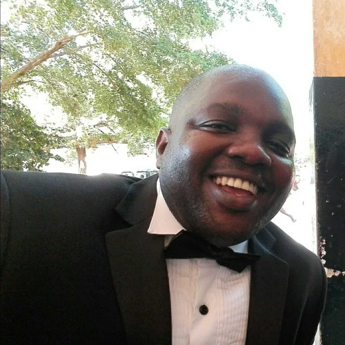 Daniel A.