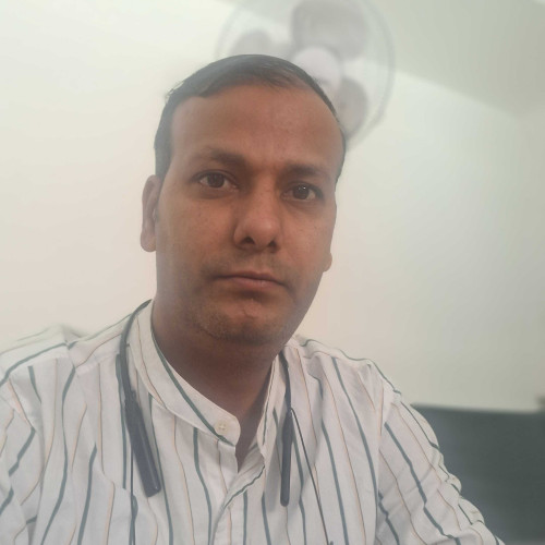 mohd a.