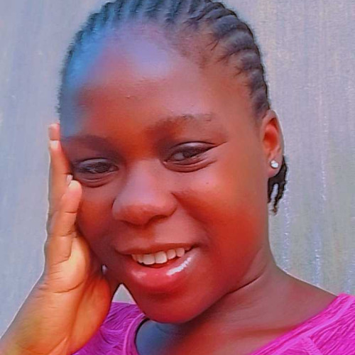 Chidera N.