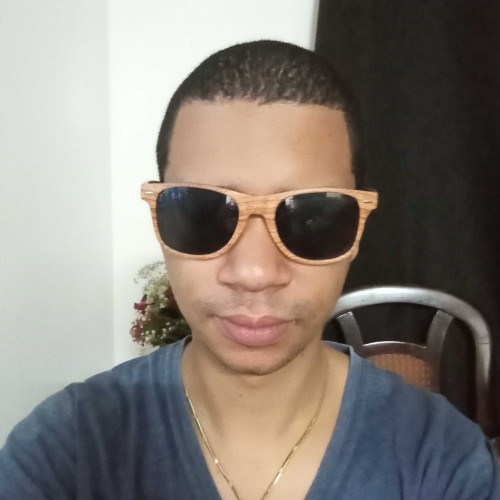 Thierry m.
